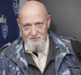 Charlélie Couture atteint d'un cancer