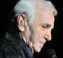 Aznavour hué après deux heures de retard