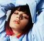 Charli XCX en interview : "Je n'ai peur de rien"