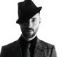 Charlie Winston revient dans les bacs le...