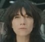 Clip "Sylvia Says" : Charlotte Gainsbourg en voyage mystérieux à New-York