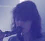 Clip "Such A Remarkable Day" : Charlotte Gainsbourg dévoile sa tournée avec un inédit
