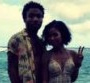 Childish Gambino : un clip paradisiaque... et choc !