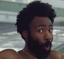 Childish Gambino en concert à Paris !