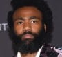 Childish Gambino tease son retour en musique