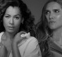 Chimène Badi et Joyce Jonathan reprennent Piaf