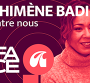 Chimène Badi : l'histoire du tube "Entre nous"
