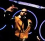 Chris Brown annonce "Fortune" et reprend Jay-Z et Kanye West