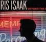 Chris Isaak : un concert à Paris en octobre