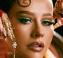 Christina Aguilera sort son nouvel album