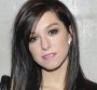 Christina Grimmie : le rapport d'autopsie dévoilé