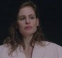 Christine & the Queens : le clip "Paradis perdus"