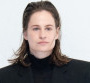 Ne l'appelez plus Christine and the Queens !