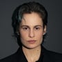 Christine and the Queens et Cerrone dévoilent "Catching Feelings"