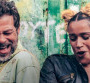 Christophe Maé de retour : son nouveau clip