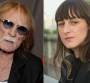 Christophe et Juliette Armanet réunis : écoutez !