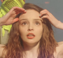 CHVRCHES dévoile le clip "Miracle"