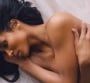 Ciara se met à nu sur "I Bet" : le clip !