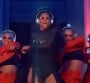 Ciara prend le pouvoir avec "Level Up"