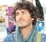 Mickael Miro : opus le 9 mai et Alhambra le 23 juin