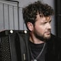 Claudio Capéo : son nouveau single introspectif