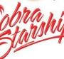 Cobra Starship & Flo Rida : "Good Girls Go Bad"