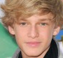 Cody Simpson présente un nouveau single