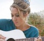 Colbie Caillat : écoutez son nouveau titre !