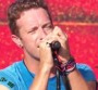 Coldplay dévoile l'inédit "Amazing Day" en live