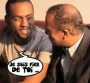Colonel Reyel : Pascal Légitimus dans son clip
