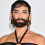 Conchita Wurst prend ses distances avec l'Eurovision