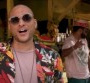 Conkarah et Shaggy cartonnent avec "Banana"