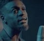 Corneille reprend "Smooth Operator" de Sade