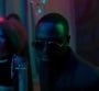 Dadju dévoile le clip "Lionne"