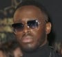 Dadju : bientôt la fin de sa carrière ?