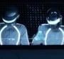 Daft Punk pas aux JO : la raison dévoilée
