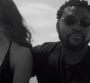Damso lance enfin le clip "Macarena"