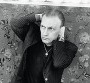 Daniel Darc : le titre "Une place au paradis"