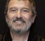 Daniel Levi est mort