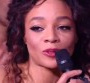 DALS : Louisy Joseph éliminée, Corneille sauvé