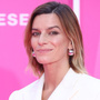 Fauve Hautot favorisée dans DALS ?