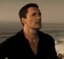 Découvrez "Bambino", le nouveau clip de Dany Brillant