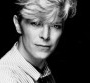 Une journée David Bowie à New York