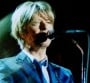 David Bowie : un nouvel album posthume