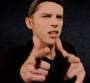 Découvrez le nouveau clip de David Diem