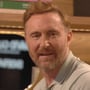 David Guetta a sauvé la carrière de Sia