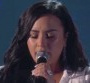 Demi Lovato dévoile "Anyone"