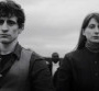 Depeche Mode : un noir et blanc artistique et sublime pour le clip "Wagging Tongue"