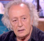 Didier Barbelivien a frôlé la mort