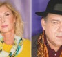 Didier Bourdon et Michèle Laroque : le clip